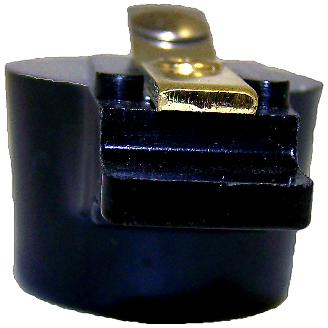 Crown Automotive J0923392 Distributor Rotor - image 2