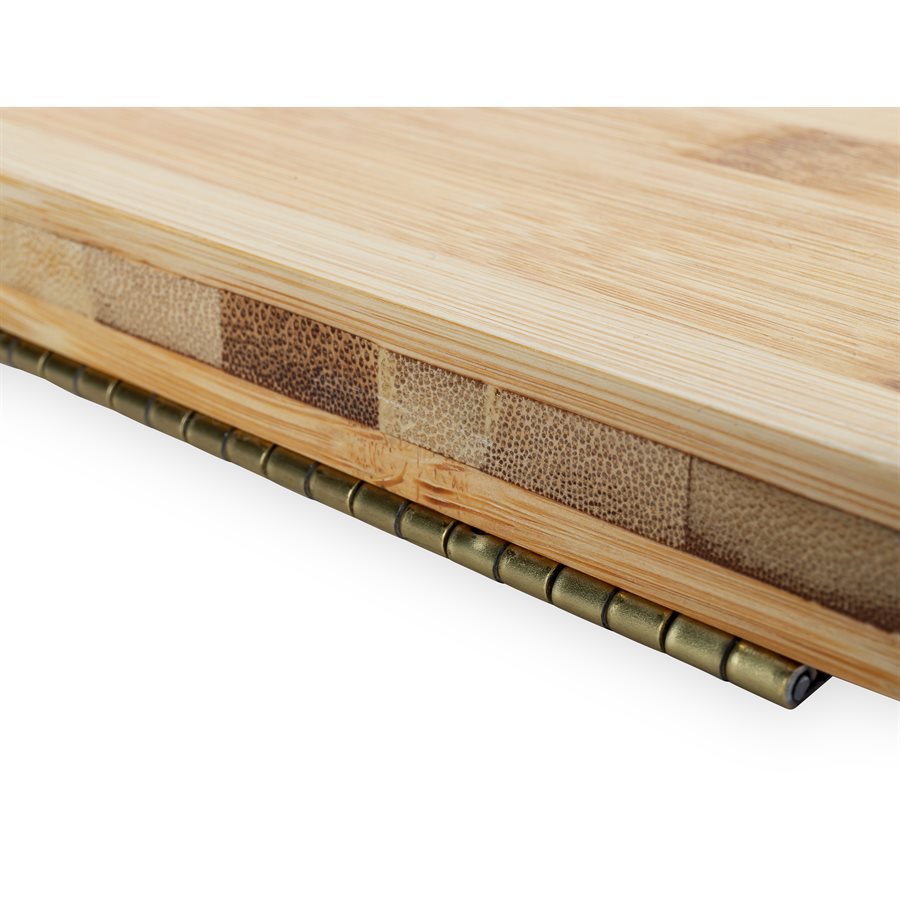 Camco 43423 Counter Top Extension - image 4