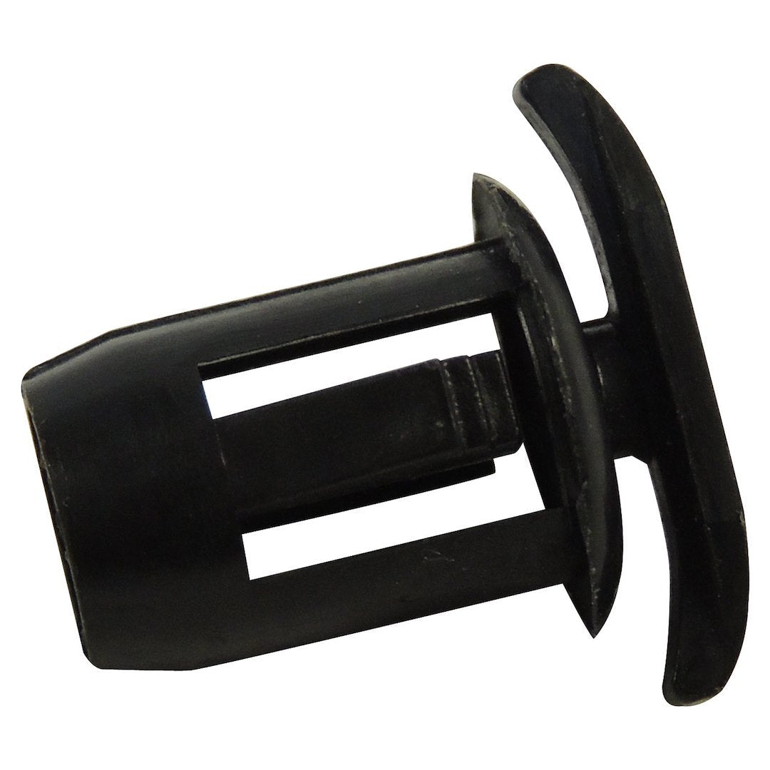 Crown Automotive J4001916 Fastener - image 1
