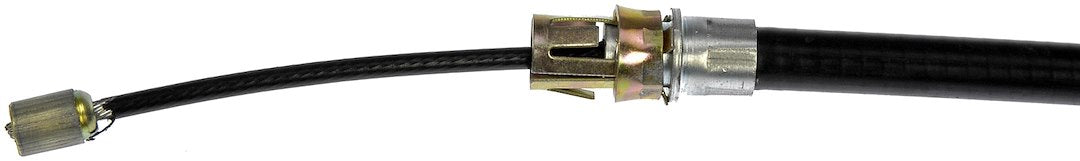 Dorman First Stop C94490 Parking Brake Cable - image 2