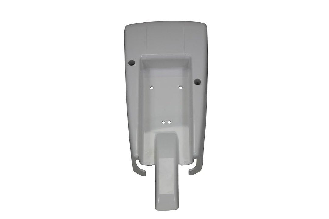 Lippert Components 643918 Awning Idler Head Cover - image 3
