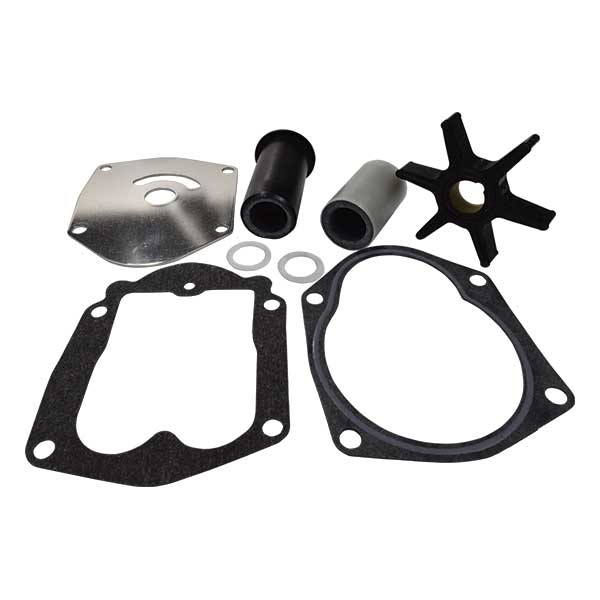 EMP 46-46367 Water Pump Kit