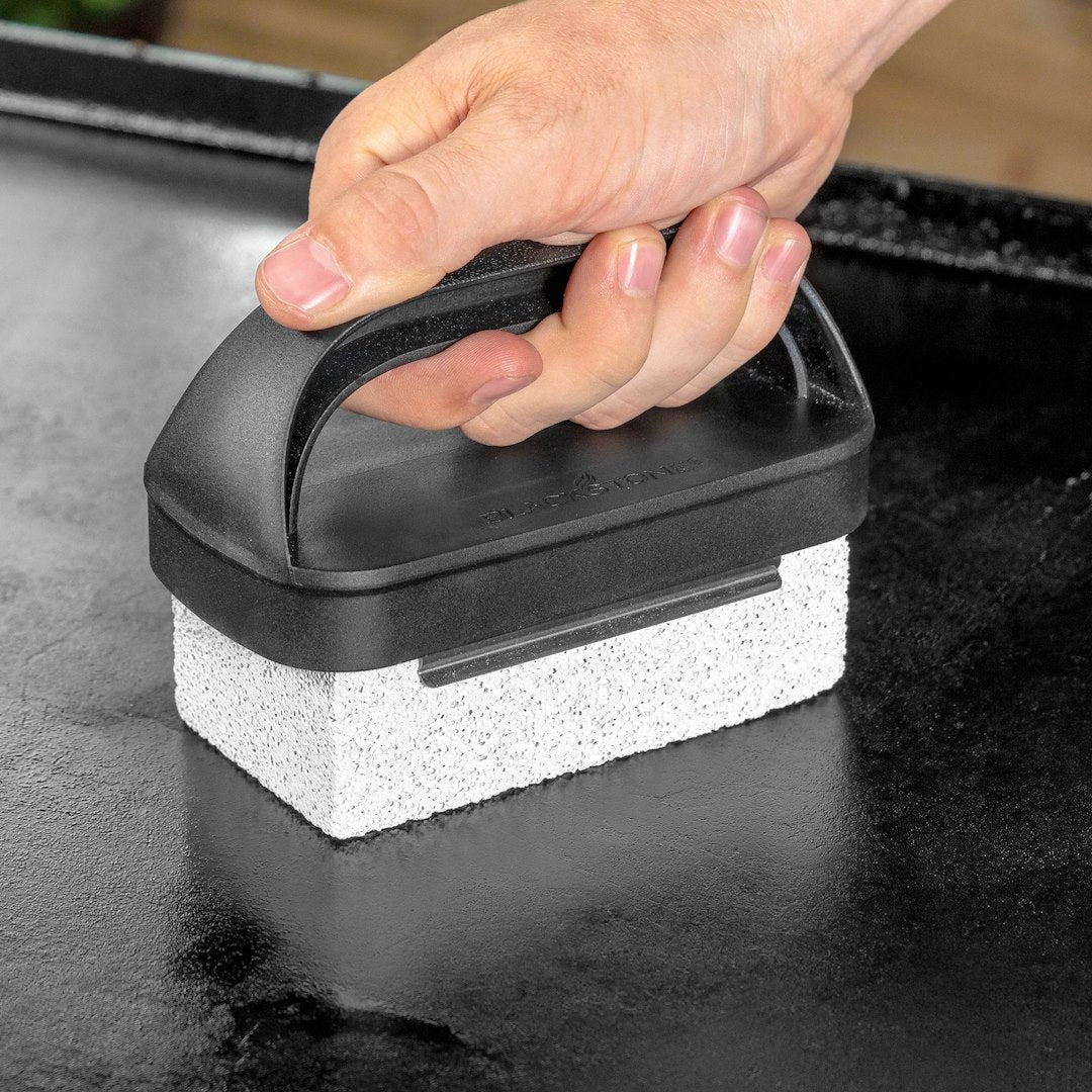 Blackstone 5064 Griddle Accessory Kit - image 2