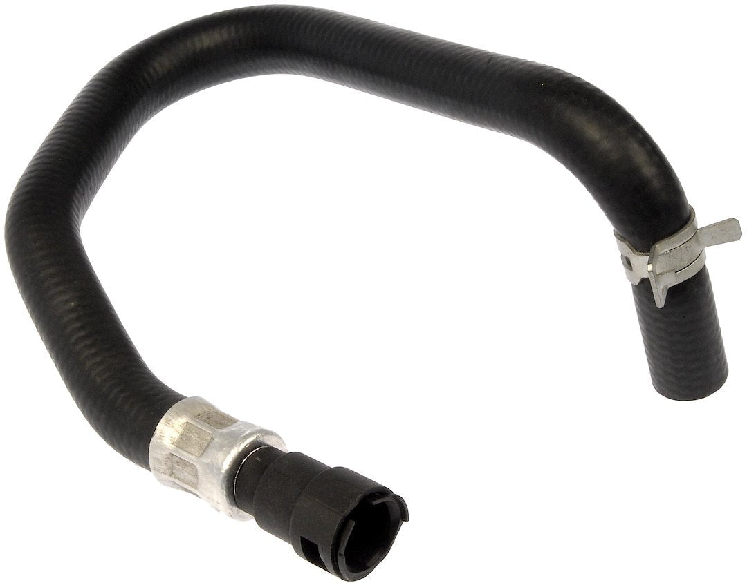 Dorman (OE Solutions) 626219 21-Inch Rubber Heater Hose - image 3