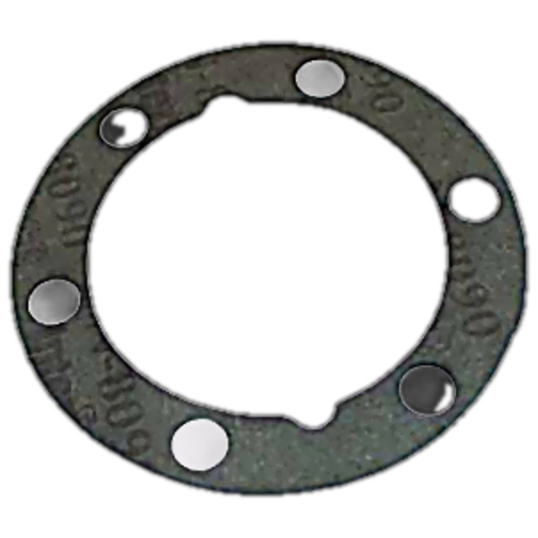 Crown Automotive J0649784 Paper Axle Flange Gasket - image 2