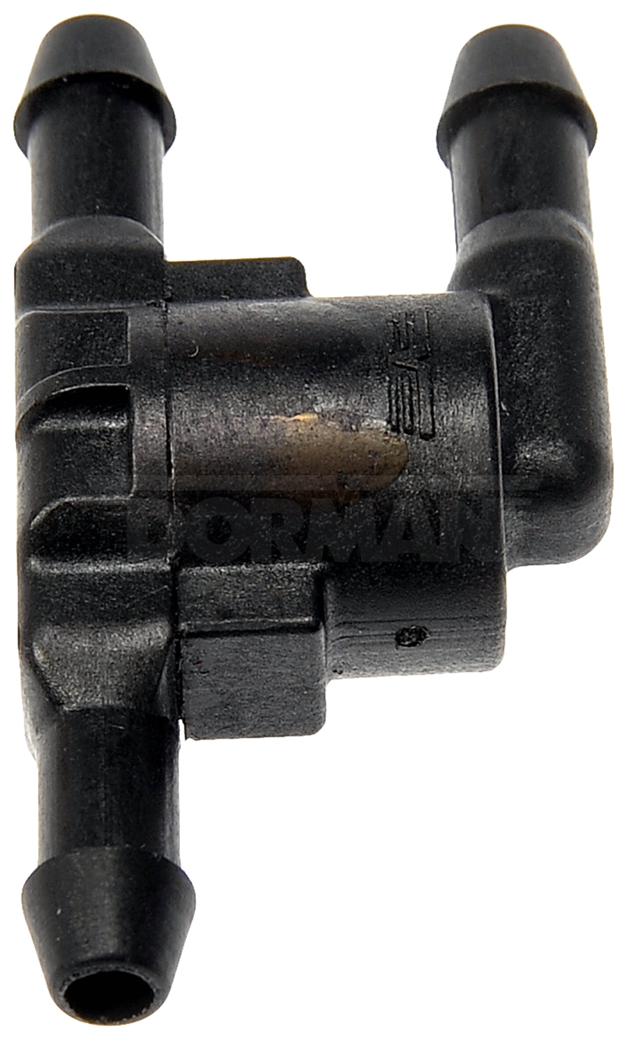 Dorman OE Solutions 926-335 Windshield Washer Check Valve - image 2