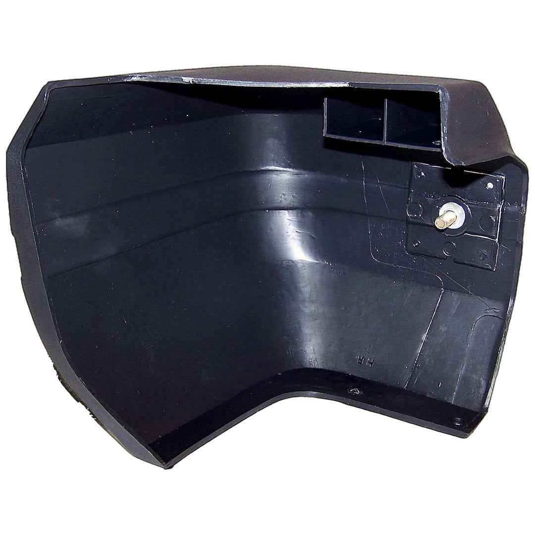 Crown Automotive 52000192 Right Rear Bumper End Cap