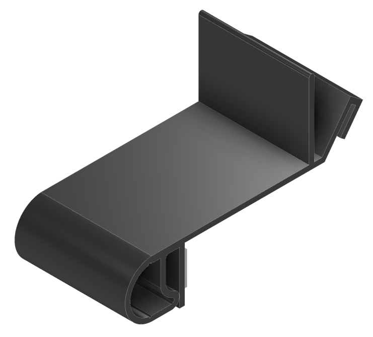 Jaeger-Unitek 1000035065 Flip N Seal Slide-Out Seal