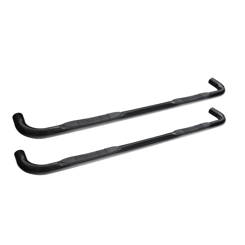 Westin Automotive 23-4135 Nerf Bar - image 1