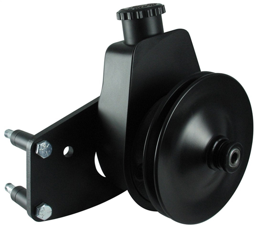 Borgeson 800330 Power Steering Pump - image 1