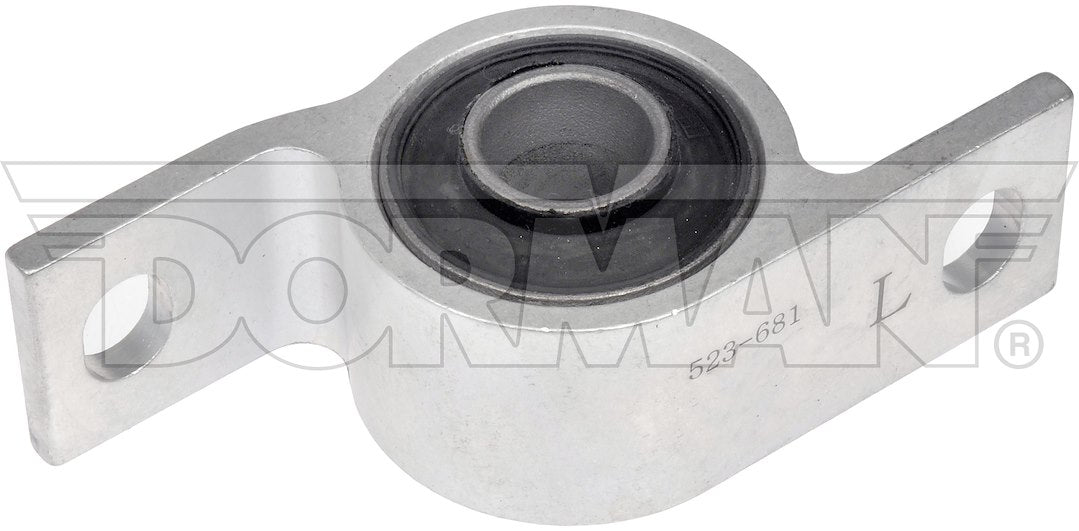 Dorman Chassis Premium CAS721001PR Control Arm Bushing - image 1