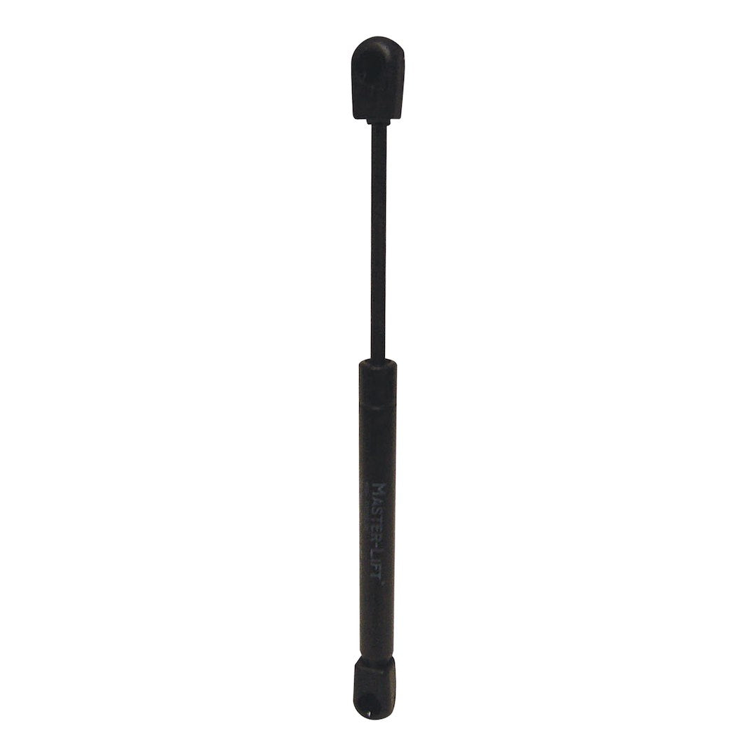 Uws Uws-Lift-Cylind Tool Box Lid Lift Support