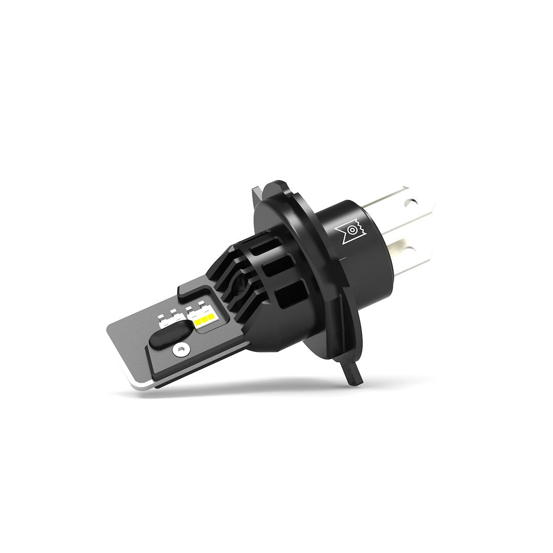 Arc Lighting 21041 Driving/ Fog Light Bulb - Led - image 4