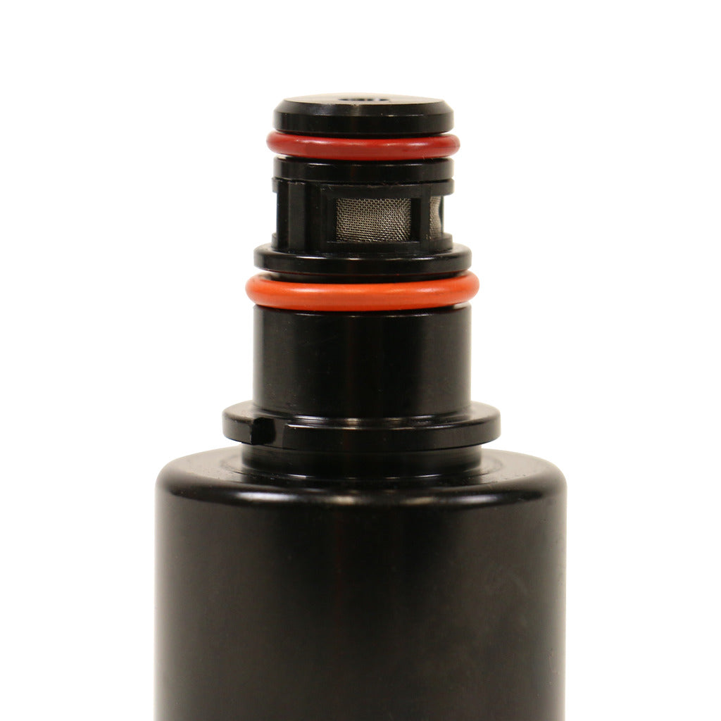 Bd Diesel 1030385 Auto Trans Pressure Controller - image 2
