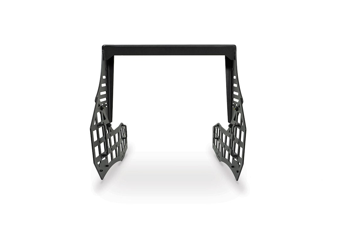 DV8 Offroad CCT1-01 Center Console MOLLE Organizer