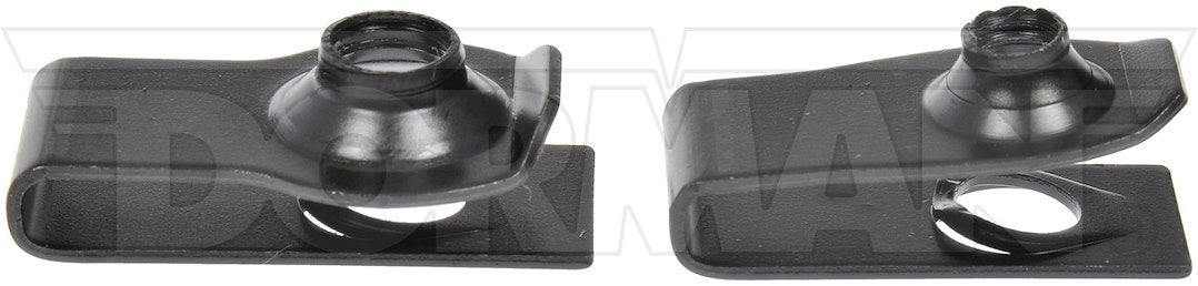 Dorman OE Solutions 961-315d Extruded U-Nut Assortment - image 2