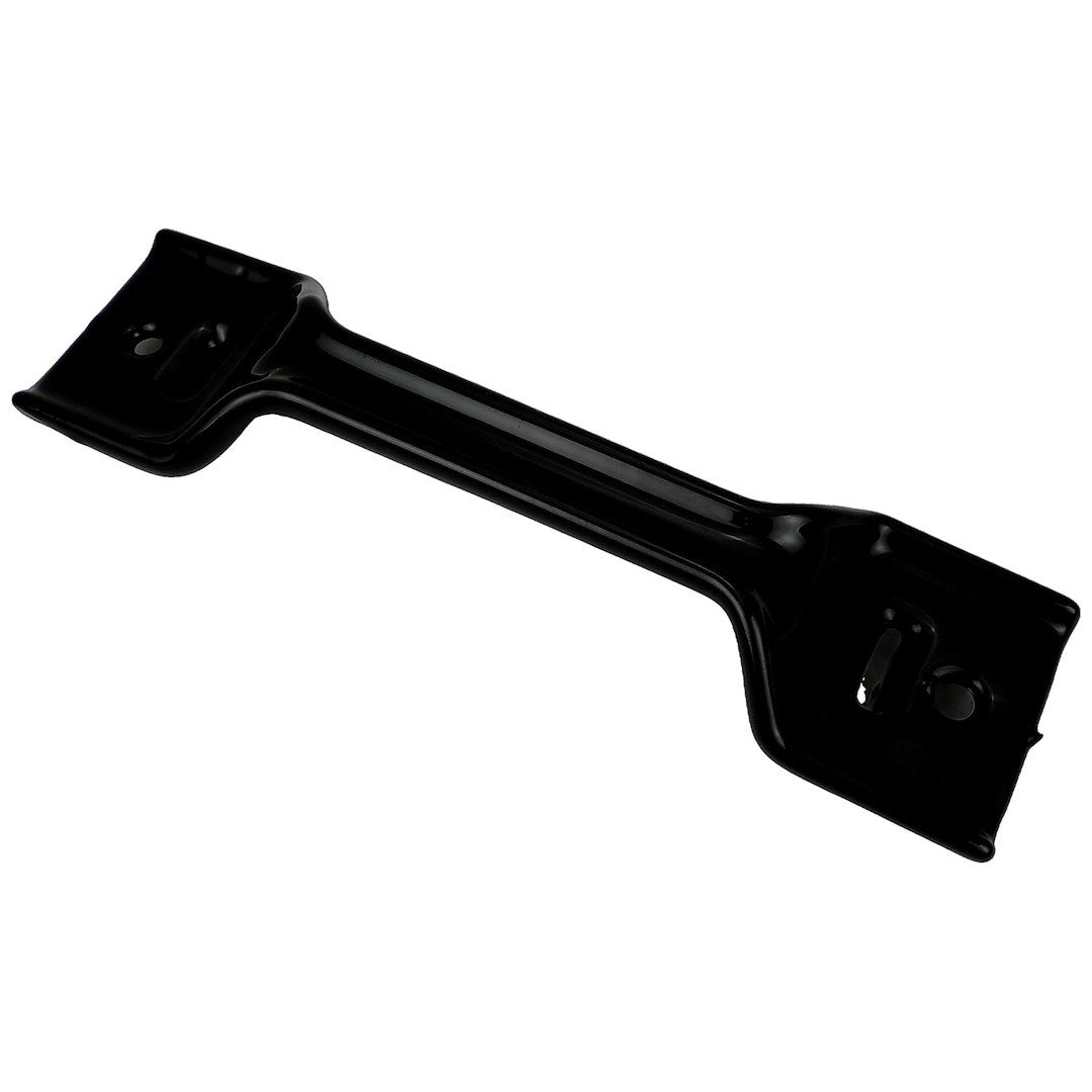 Crown Automotive 55014361 Steel Battery Hold-Down Bracket - image 3