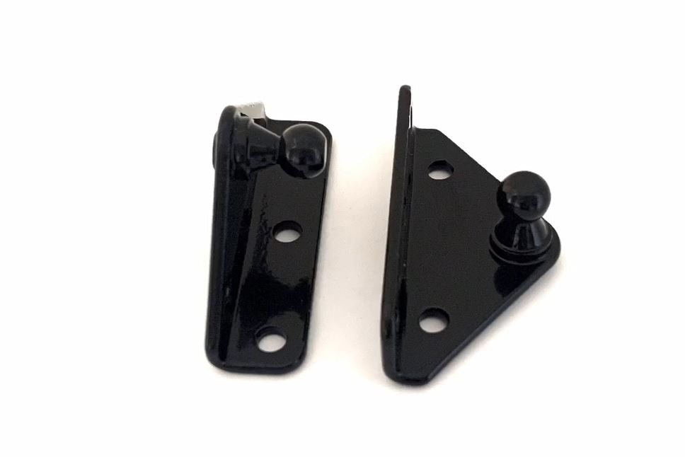 JR Products Multi Purpose Lift Support Bracket (Br12553)