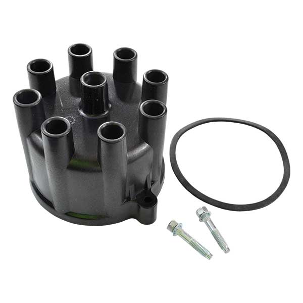 EMP 300-01088 Ignition Distributor Cap