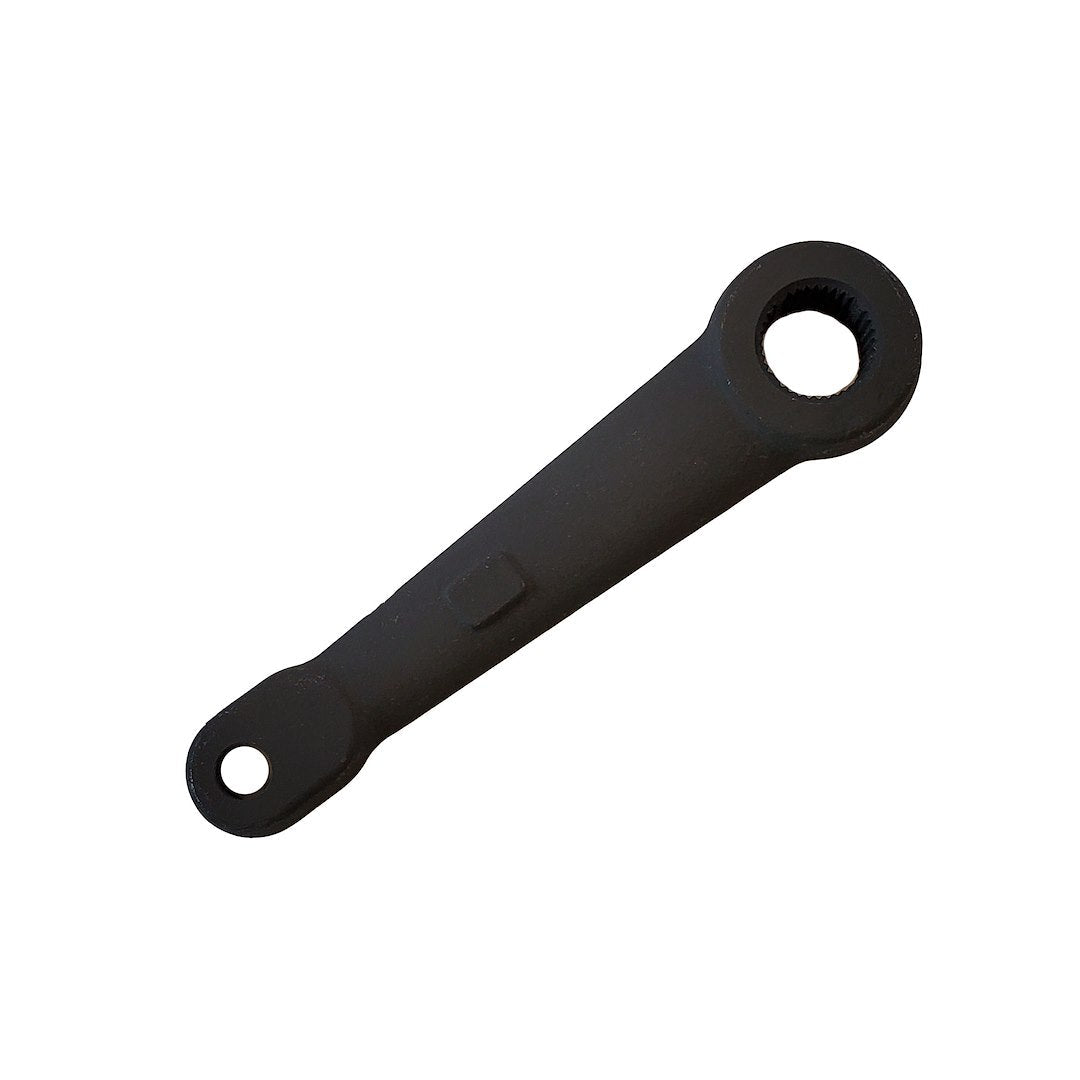 Borgeson 806021 Pitman Arm - image 1
