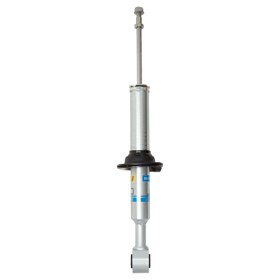 Bilstein 24-347464 Shock Absorber - image 2
