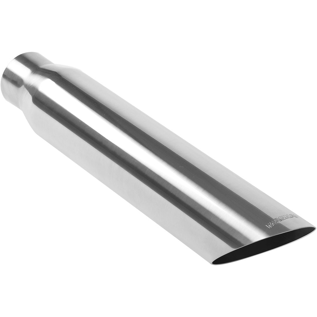 MagnaFlow 35146 Exhaust Tail Pipe Tip