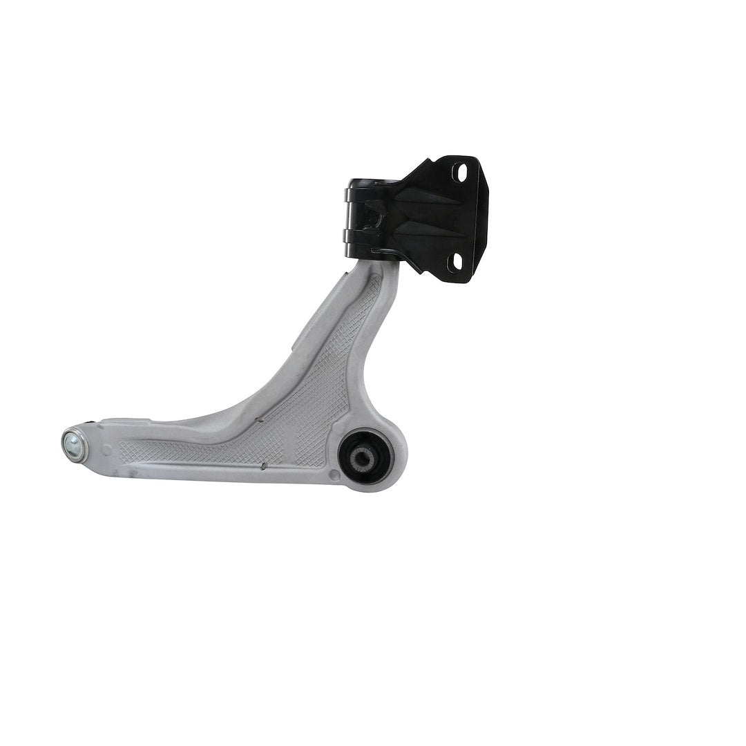Moog Chassis RK623001 R-Series Single OEM Control Arm