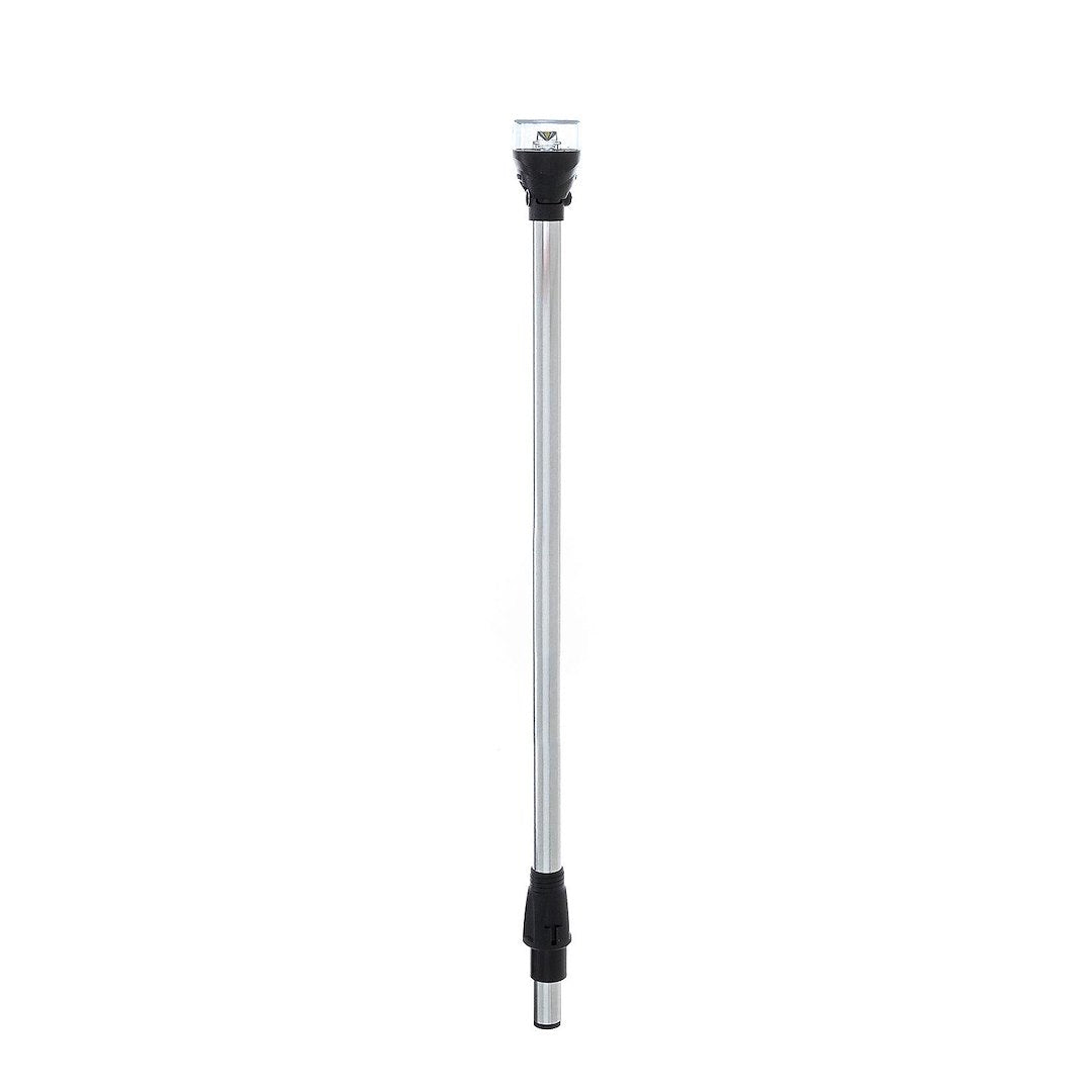 Attwood Marine 5530-24a7 Navigation Light - image 1