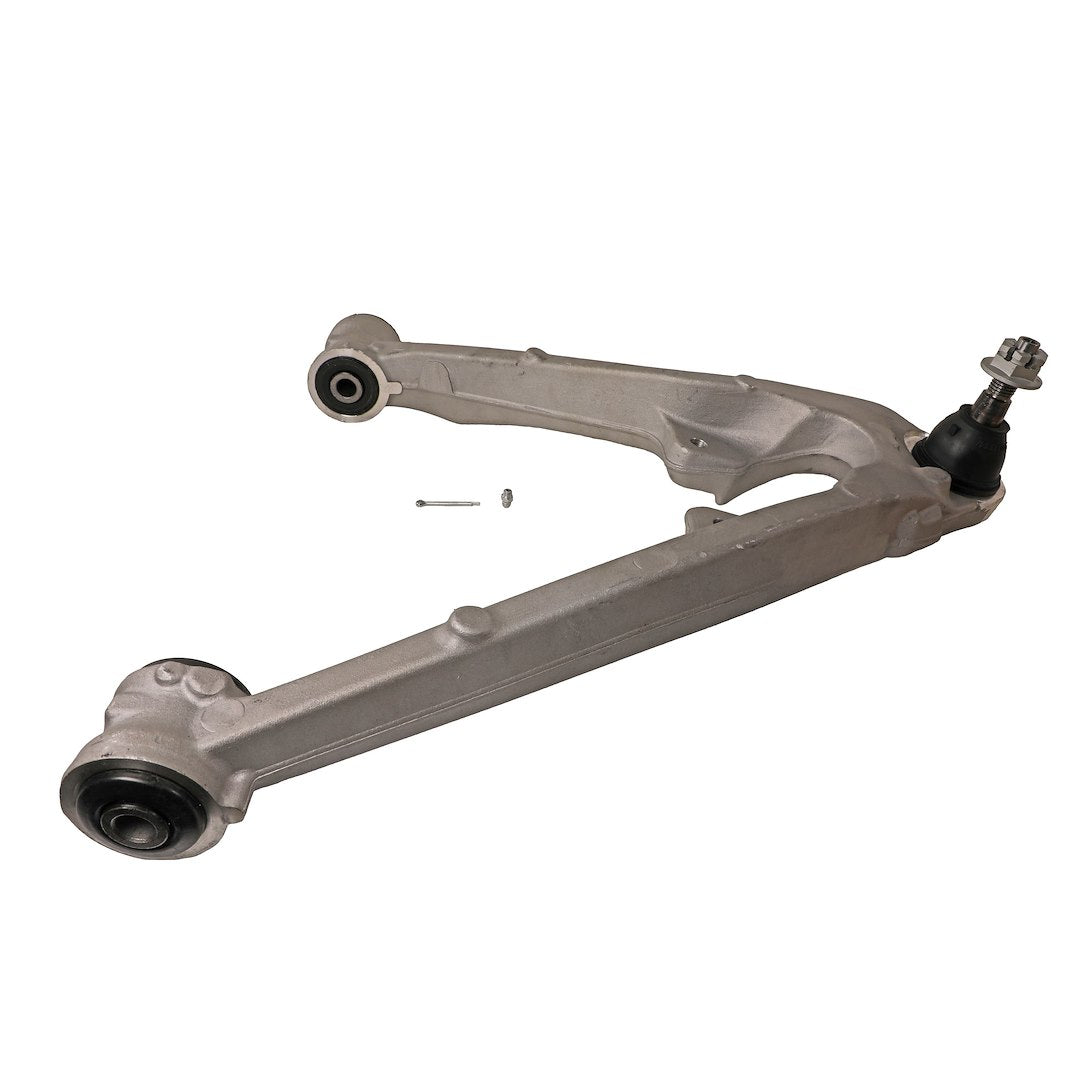 Moog Chassis RK623832 Single OEM Suspension Control Arm