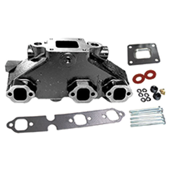 EMP 57-57500 Exhaust Manifold