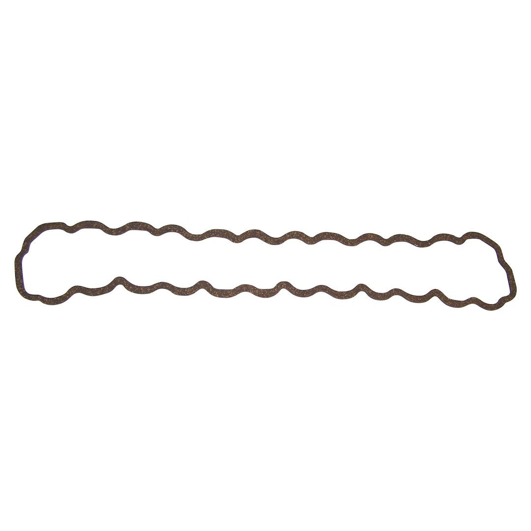Crown Automotive 53005991G Cork Valve Cover Gasket - image 1