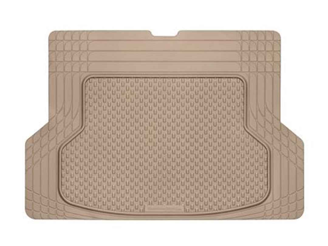 Weathertech (USA) 11AVMCT Trim-to-Fit Cargo Area Liner - Tan