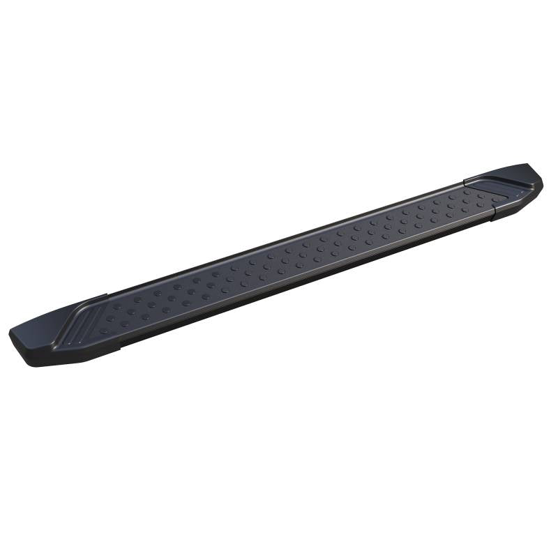 Black Horse Offroad Sth3070 Running Board - image 5