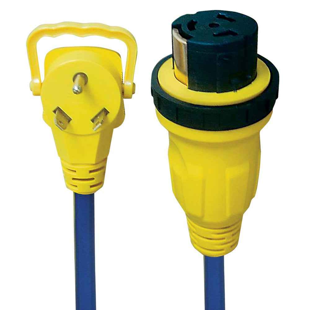AP Products 16-00591 Power Cord - 50A, 2 ft