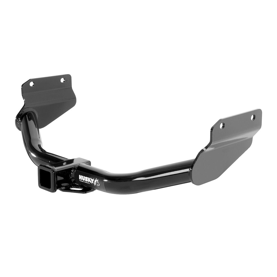 Husky Towing 69530c Trailer Hitch Rear - image 1
