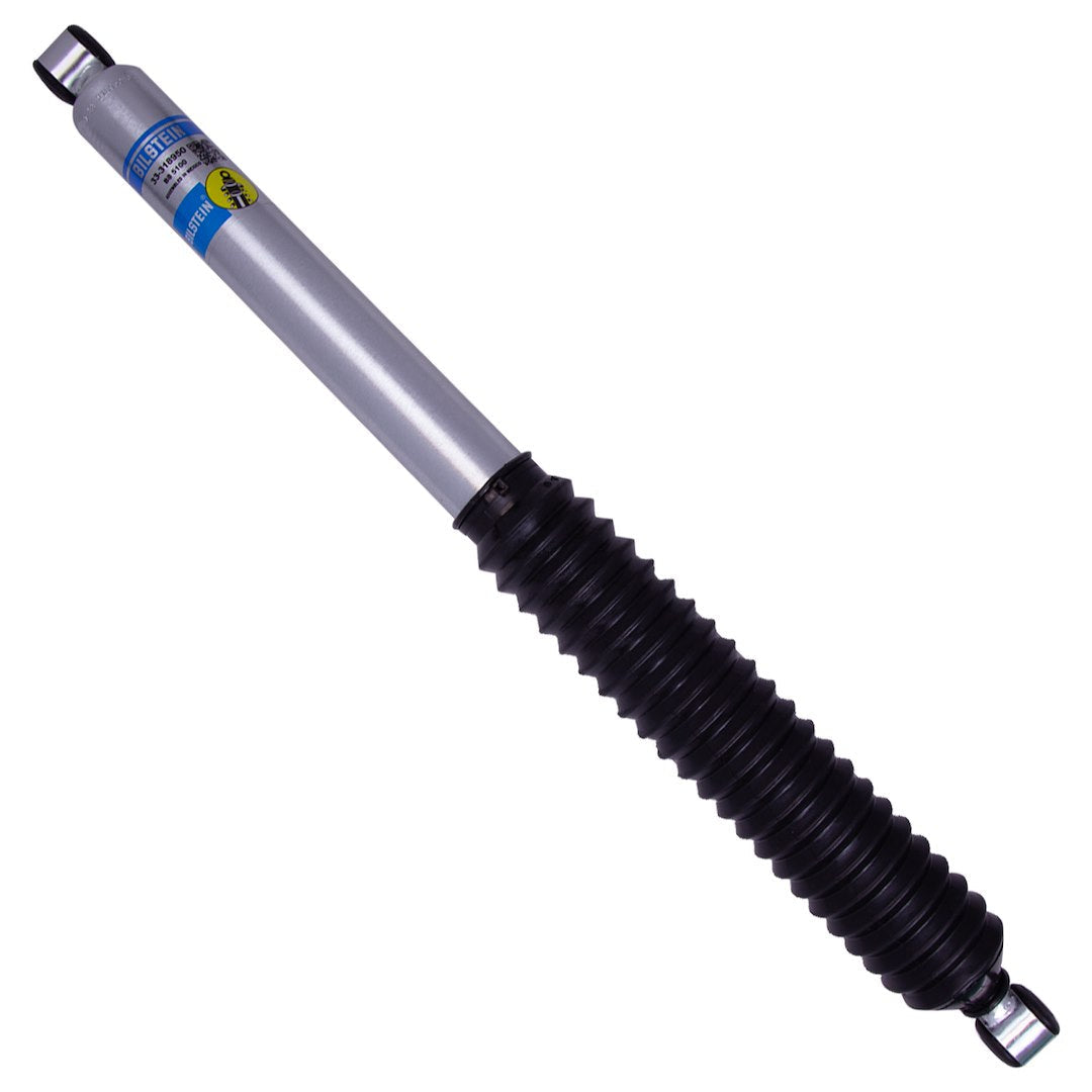 Bilstein B8 5100 Series Shock Absorber Nitrogen Gas Charged 33-318950 - image 2