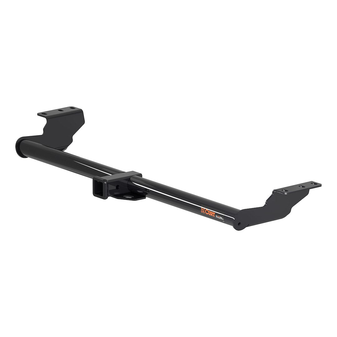 Curt 13370 Trailer Hitch Rear - image 1
