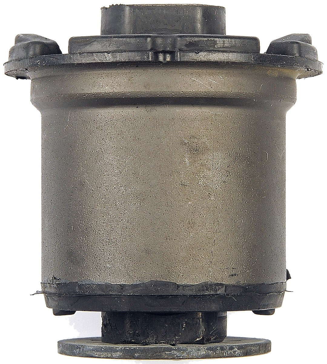 Dorman OE Solutions 905-203 Control Arm Bushing - image 1