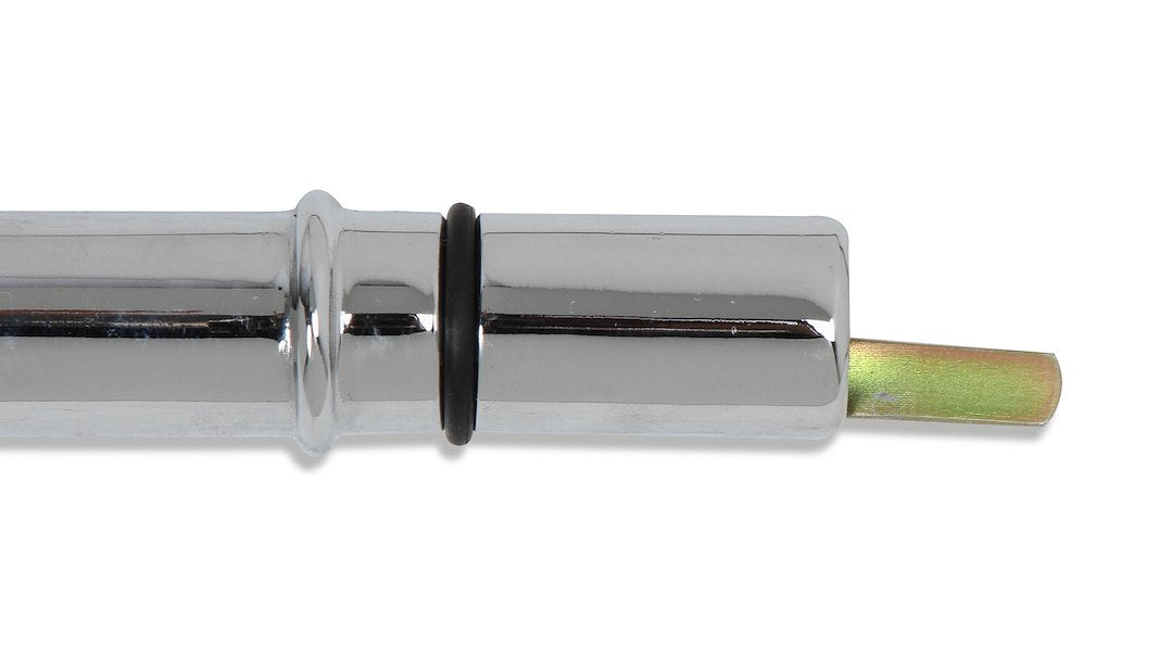 Mr. Gasket 9765-A Automatic Transmission Dipstick