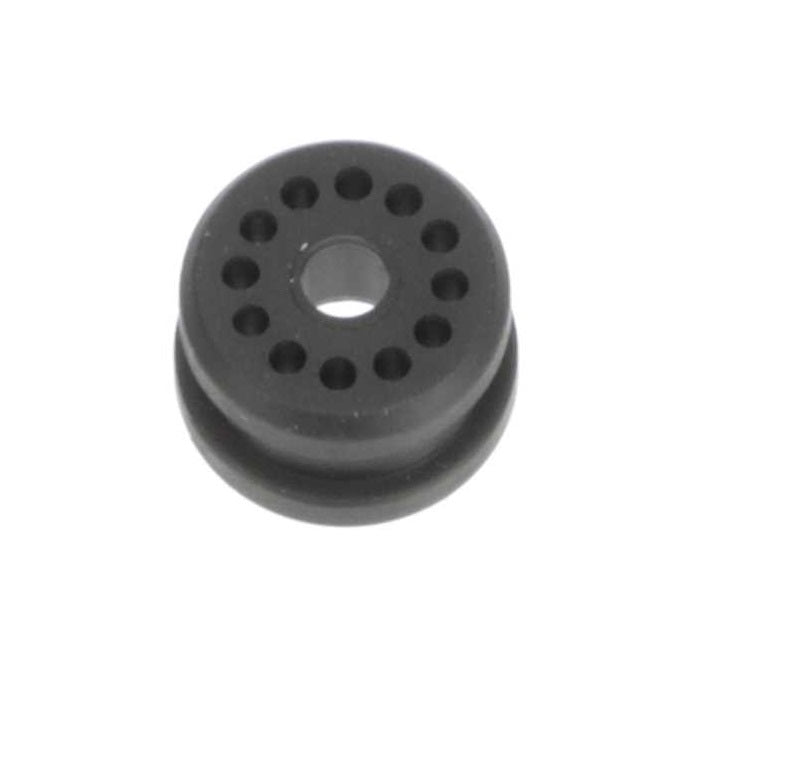 Dorman 14078 Transfer Case Shift Bushing — 0.31-Inch ID - image 3