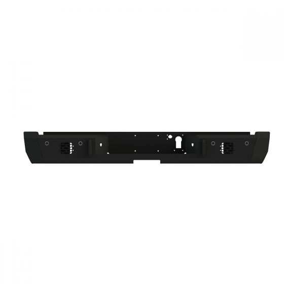 Ranch Hand MBF24HBMSL Midnight Bumper