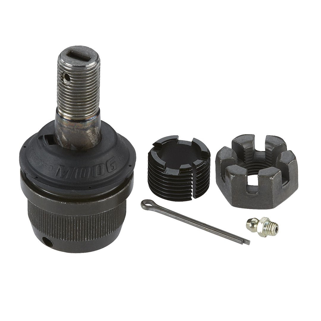 Moog Chassis K8194T Upper Ball Joint