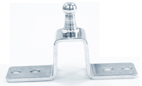 AP Products Multi Purpose Lift Support Bracket (0101872)