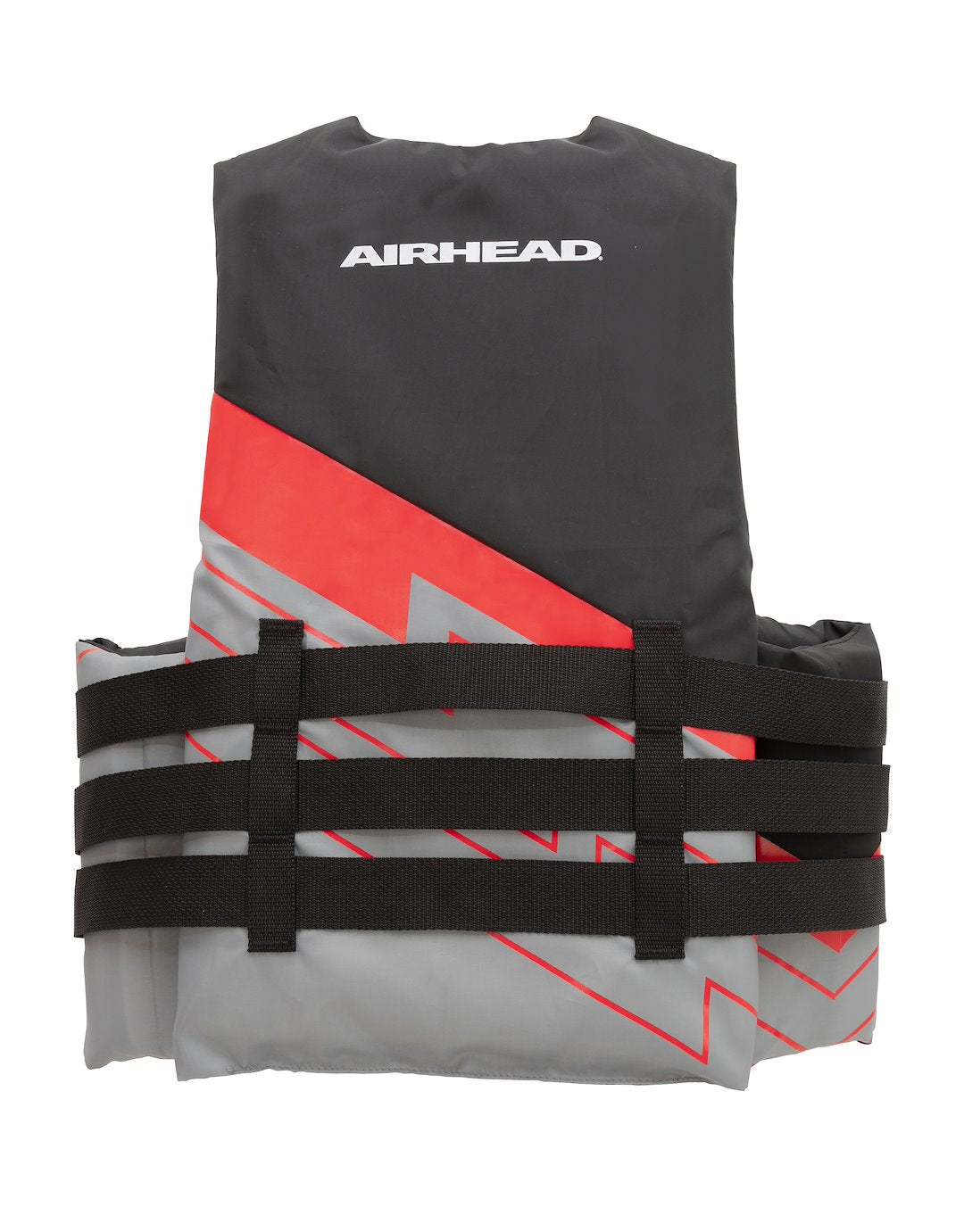 Airhead 30084-04-A-Br Pfd - Personal Floatation Device - image 2