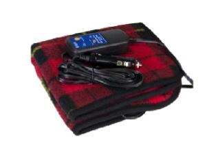 Hopkins Mfg 12610 Heating Pad