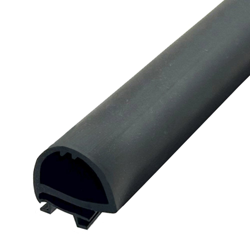 Ap Products 018-905 Slide Out Seal - image 1