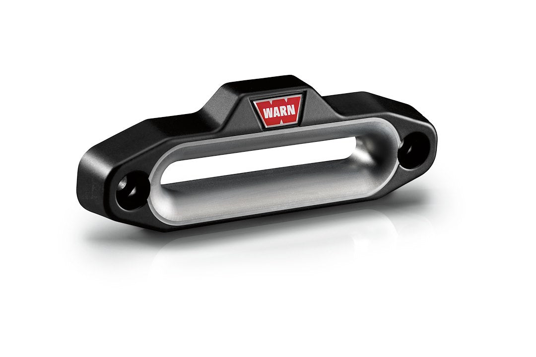 Warn 94245 Winch Fairlead