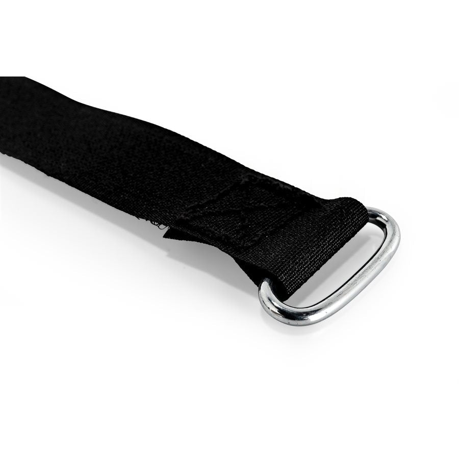 Camco Awning Arm Safety Strap (42503) – Length (In): 12 Inch