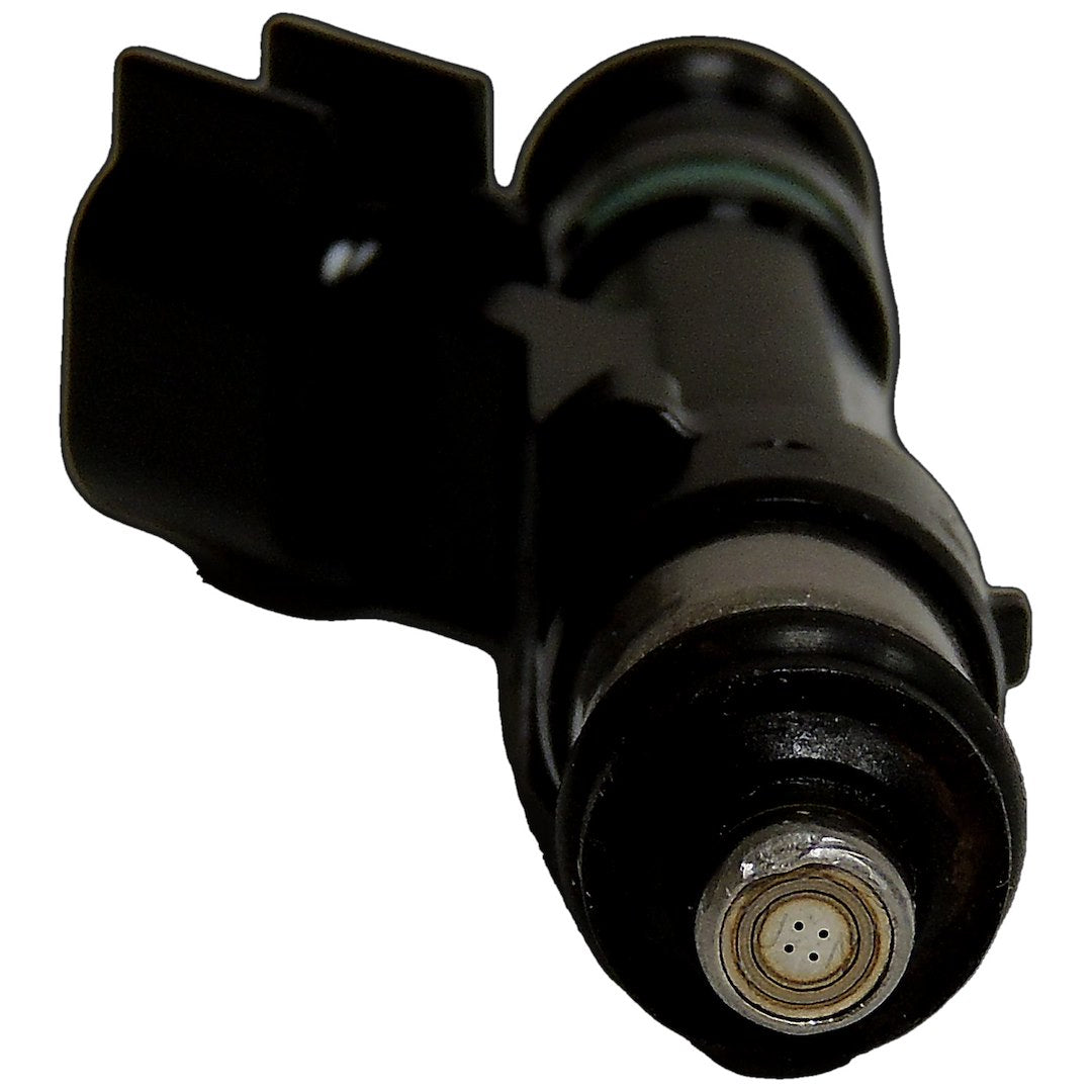 Crown Automotive 4861667aa Fuel Injector - image 4