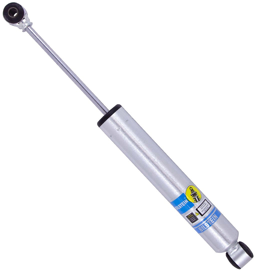 Bilstein B8 5100 Series Mono Tube Steering Stabilizer 33-292984 - image 1